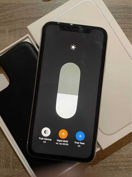 Apple Iphone 11 128GB