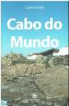 12710

Cabo do mundo
de Laura Costa