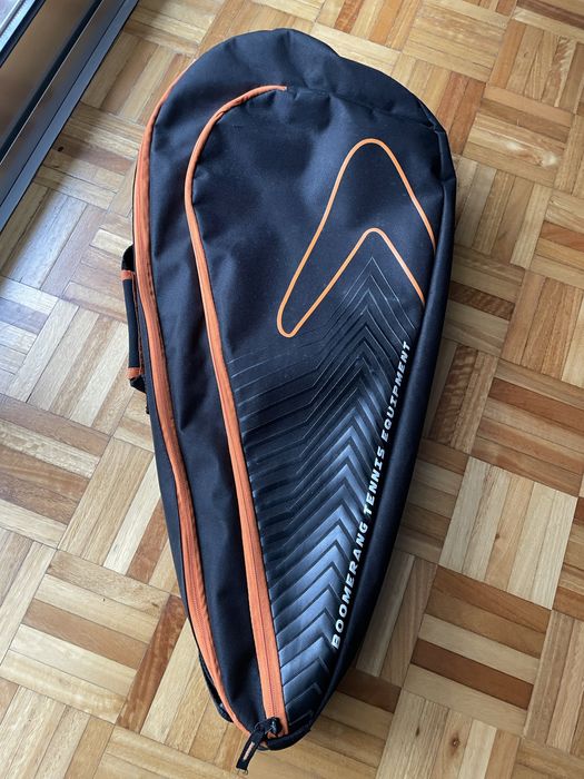 Raquete de ténis HEAD Gravity Junior OFERTA DO SACO