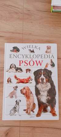 Encyklopedia Psów