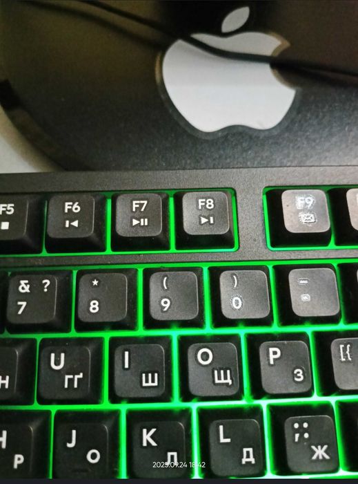 Компютер  ПК повний комплект для комфортної роботи