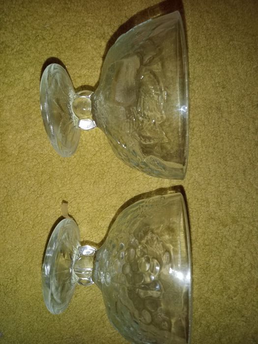 Селедочницы, тарелки