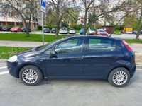 Fiat Grande Punto 1.3 multijet