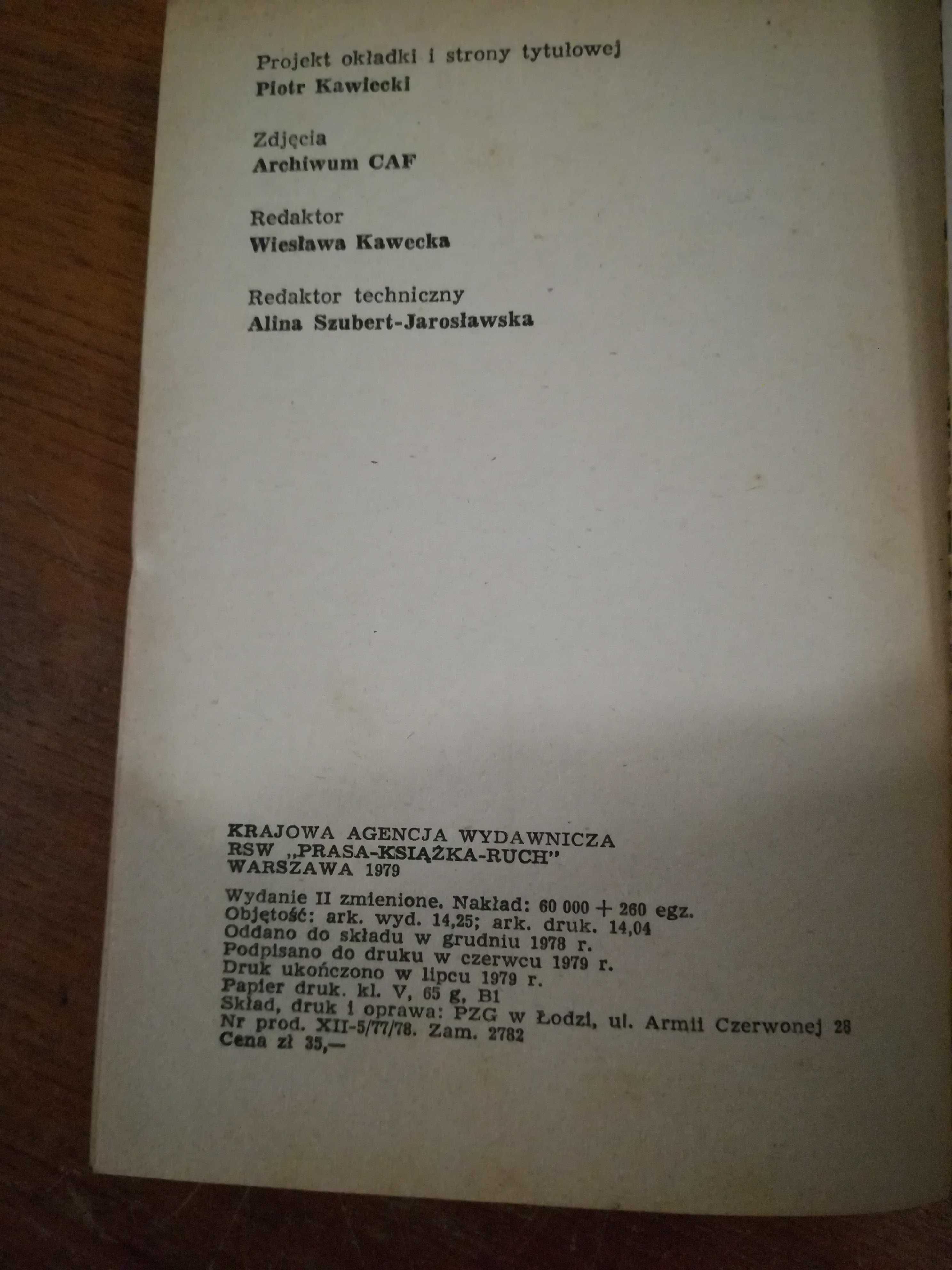 Czy kierowca winien? - Andrzej A. Dobrzyński