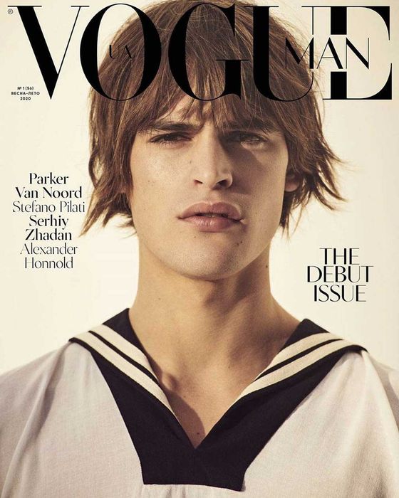 15 в 1: журналы VOGUE Fr-UK-UA, журнал ELLE, GQ (Джоли, Депп), Esquire