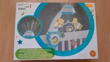 Karuzelka Sparkling Symphony FISHER-PRICE