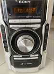 Aparalhegam Sony