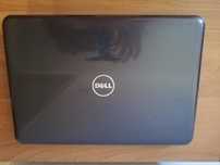 Dell Latitude 3380