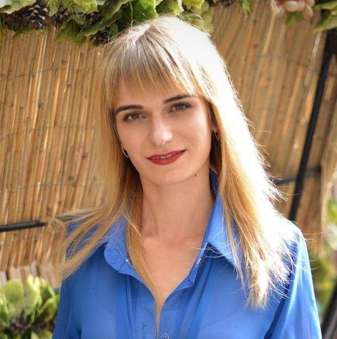 Репетитор математики та фізики