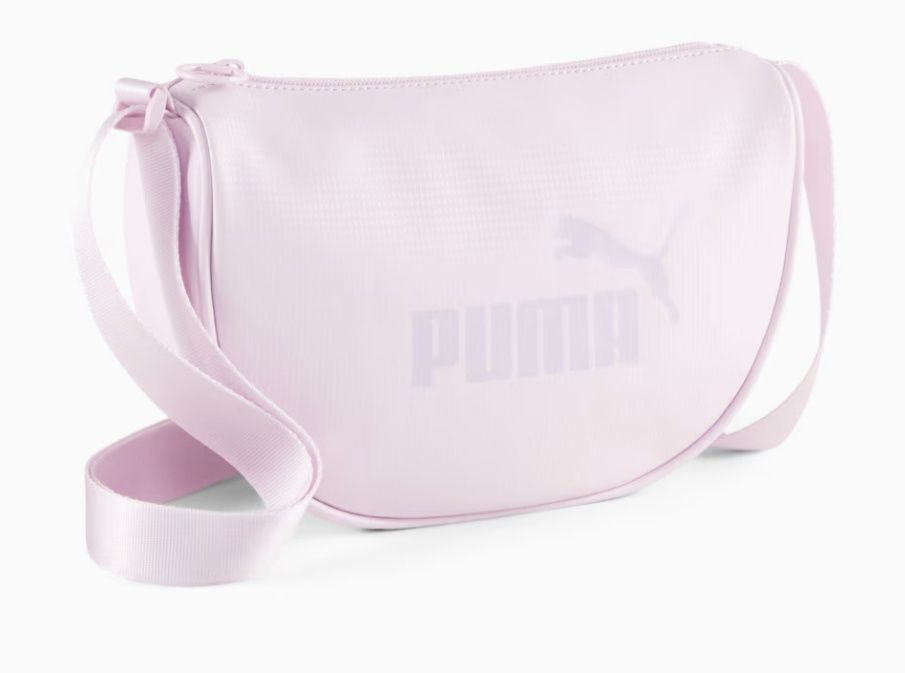 Сумка Puma, оригинал