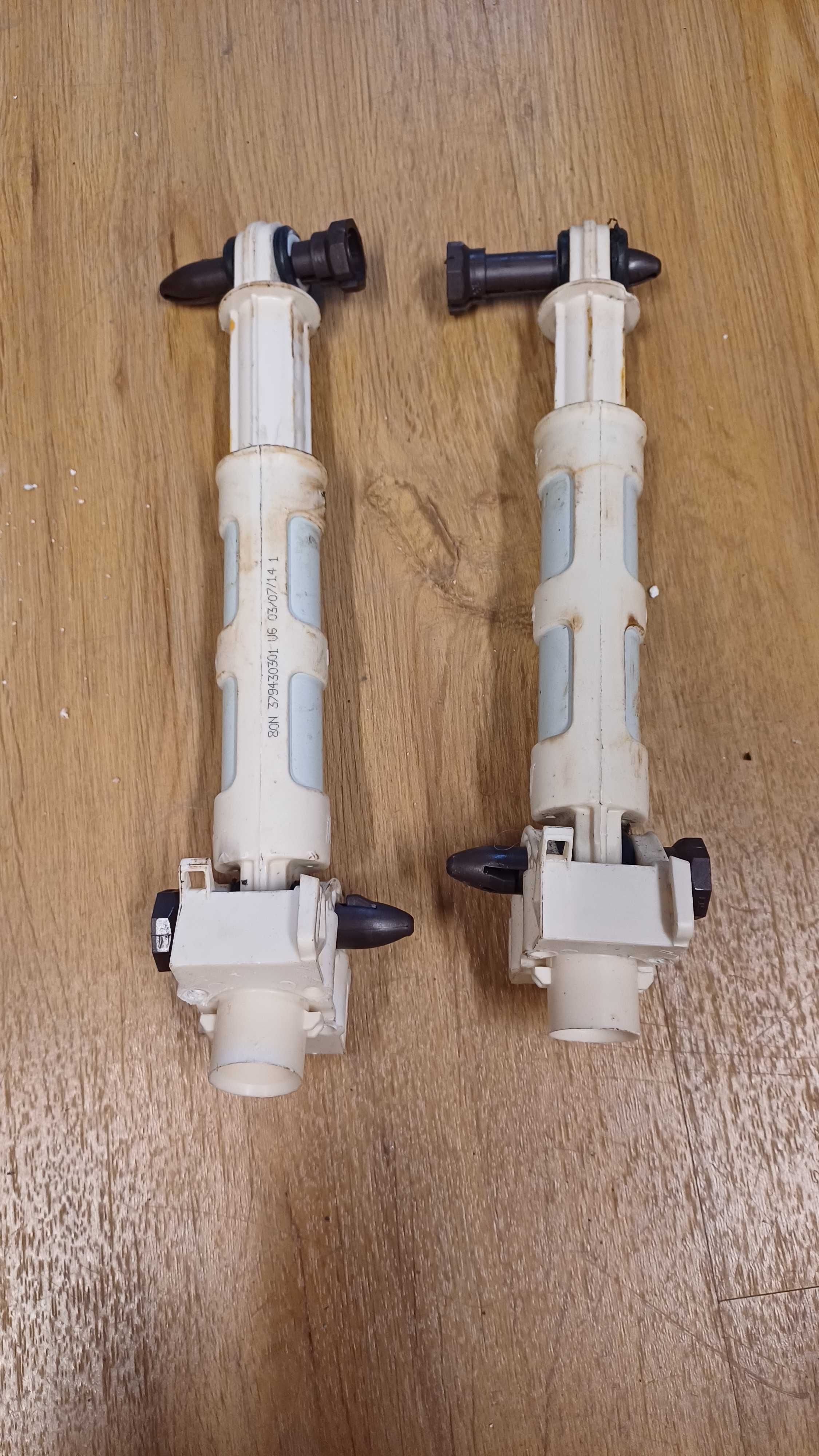 Amortyzator pralko suszarki ikea electrolux