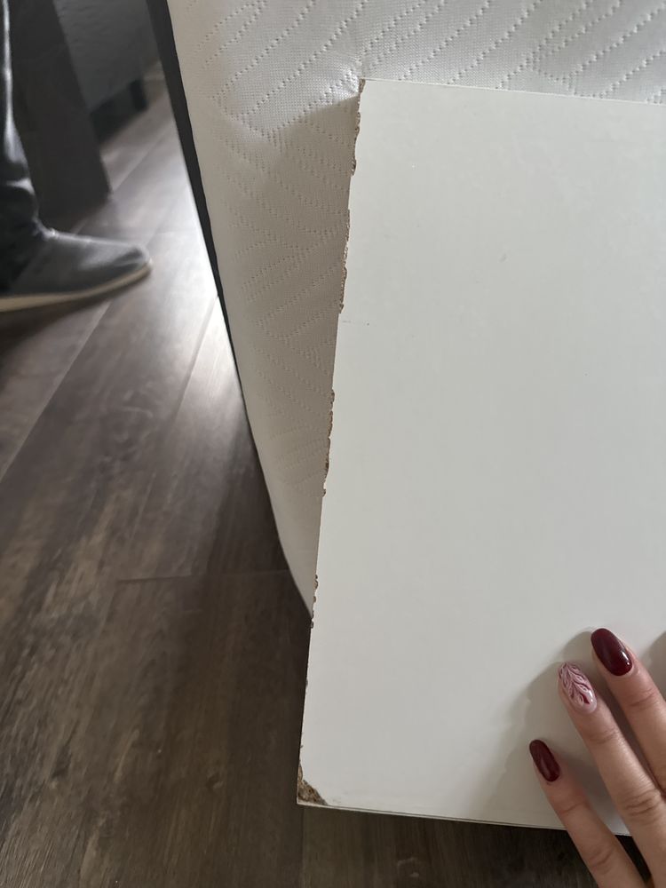 Lozeczko Tipi 140x70 piętrus