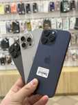 iPhone 15 Pro Max 256/512/1TB