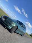Продам аатомобіль bmw e46