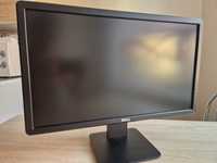 Sprzedam Monitor Dell 22"