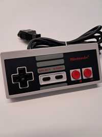 Comando Nintendo Entertainment System Oficial (Original NES)