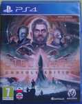 Stellaris PL Playstation 4 - Rybnik Play_gamE