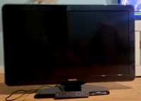 Philips TV 37", telewizor -  okazja