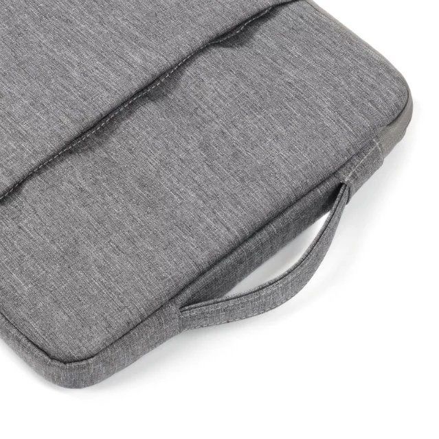 ETUI POKROWIEC TORBA na LAPTOP 11,6 - 13,3 okazja