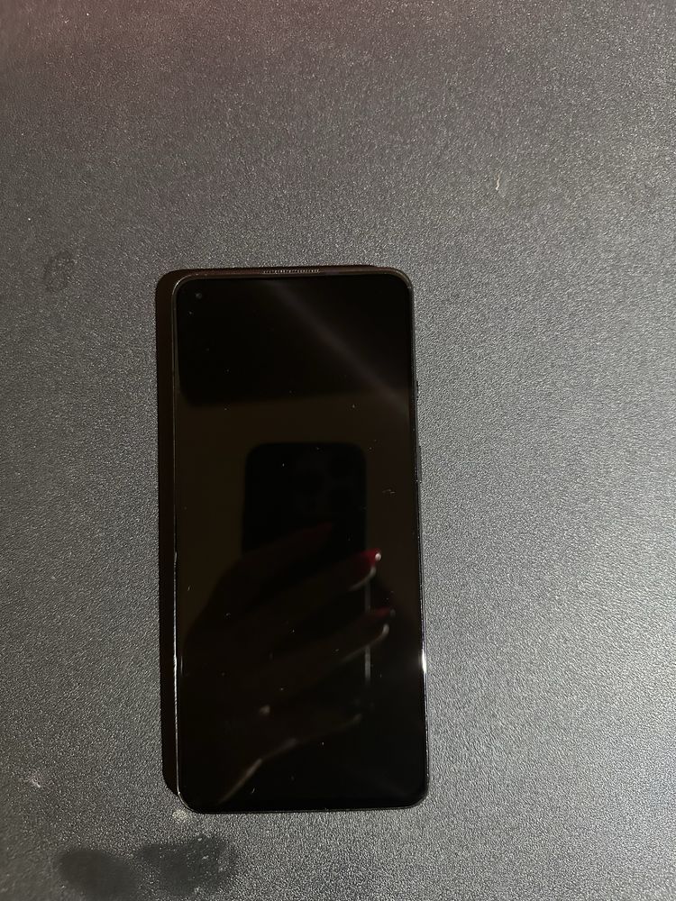 OnePlus 9R 8/256