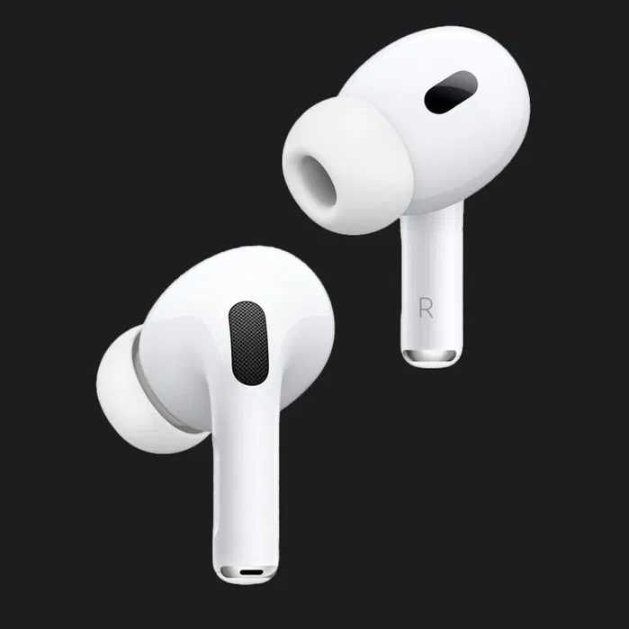 Apple AirPods PRO 2 в Ябко Стрий, КРЕДИТ під 0%