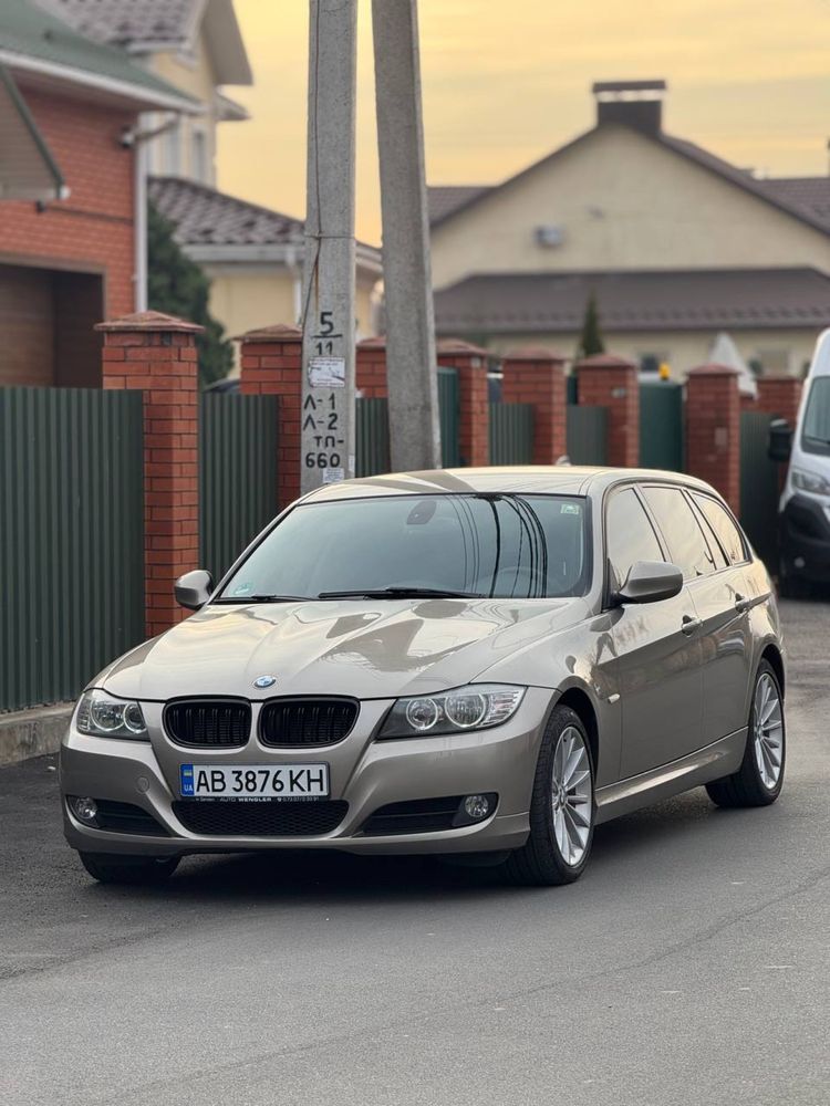 Продам бмв в дуже гарному стані