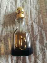 Jimmy Choo I Want Choo Forever 40ml