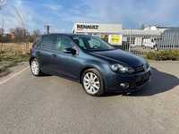 Vlokswagen golf VI 1.4 tsi Comfortline