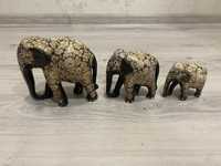 Продам керамических слонов
