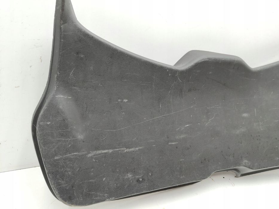 nissan qashqai j10 tapicerka boczek klapy bagażnika tył 90901ey10a