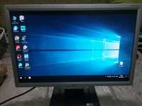 LCD монитор Acer AL1916W A19" ( VGA, DVI )