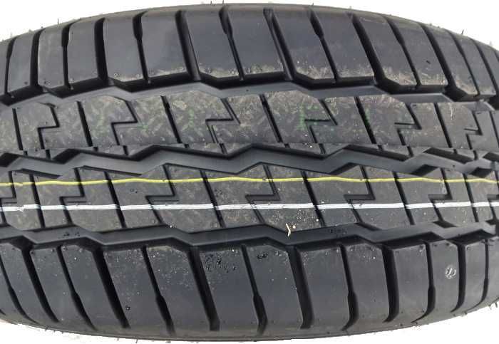 2x OPONY ROTALLA 215/70R15C Letnie Nowe JAKOŚĆ Bus