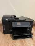 Drukarka HP Officejet 6500A