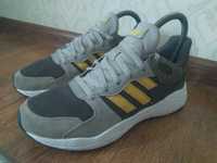 Оригінал Adidas CRAZYCHAOS JR