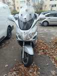 Skuter Piaggio x9 Evolution