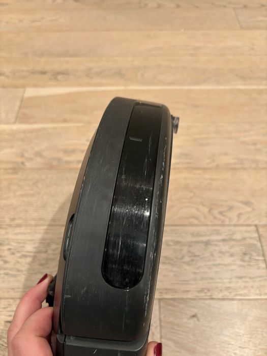 Продам робот-пилосос iRobot Roomba