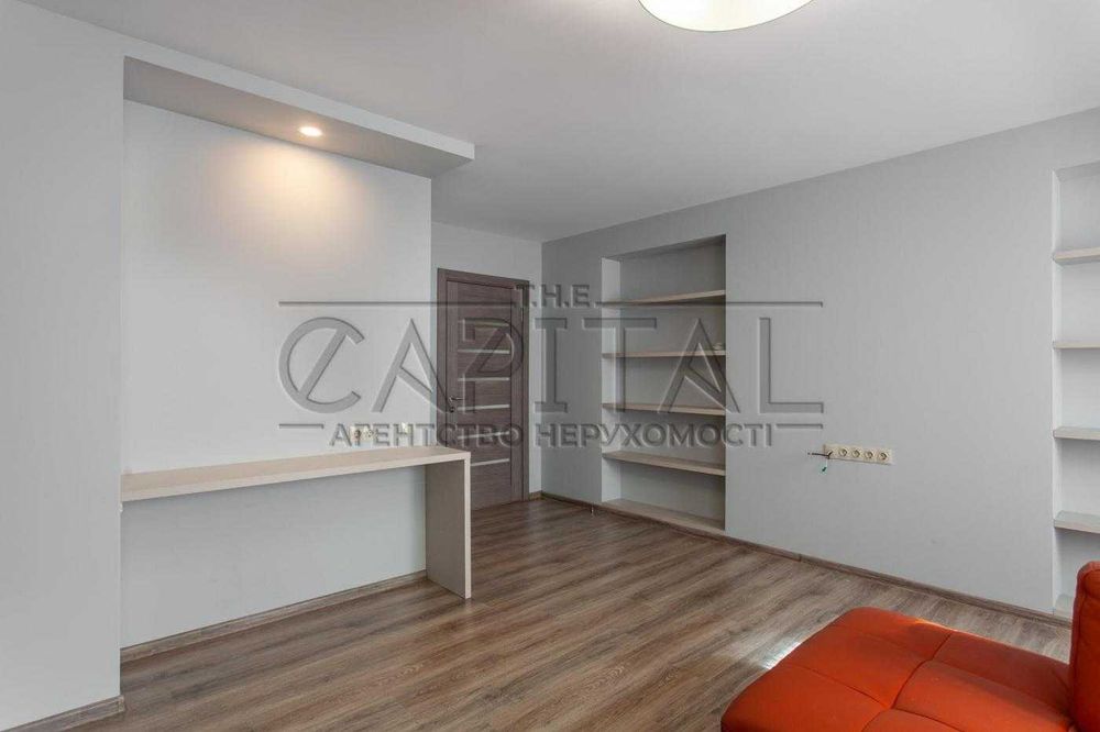 Продаж будинку, Осокорки, Дарницький р-н