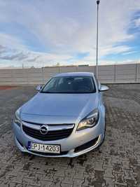 Opel Insignia opel insignia