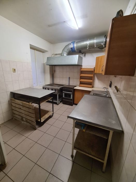 Продам помещение 300 кв.м.