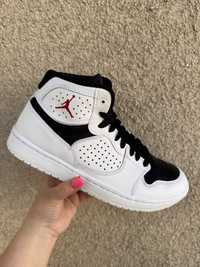 Nike Jordan орігінал