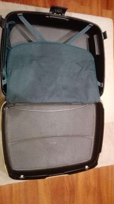 Mala Roncato - De Qualidade!