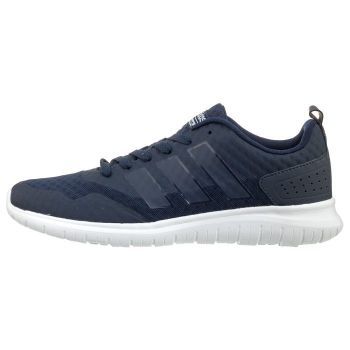 Buty adidas CLOUDFOAM LITE FLEX męskie AW4168 r. 41 1/3 WYPRZEDAŻ