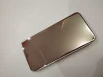 Etui do Xiaomi Redmi 8 Clear View