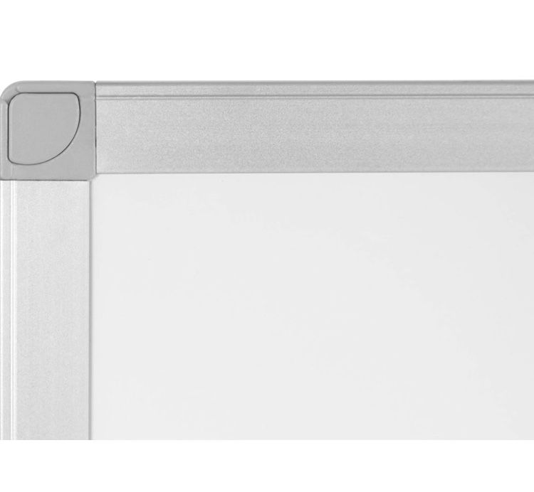 Quandro bramco magnetico 99x90