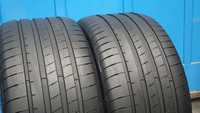 275/35 R19 Markowe opony letnie Goodyear ! Rok 2022