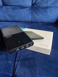 Power bank 28000 mah szybka ładowarka  quick charge qc 3  USB c a