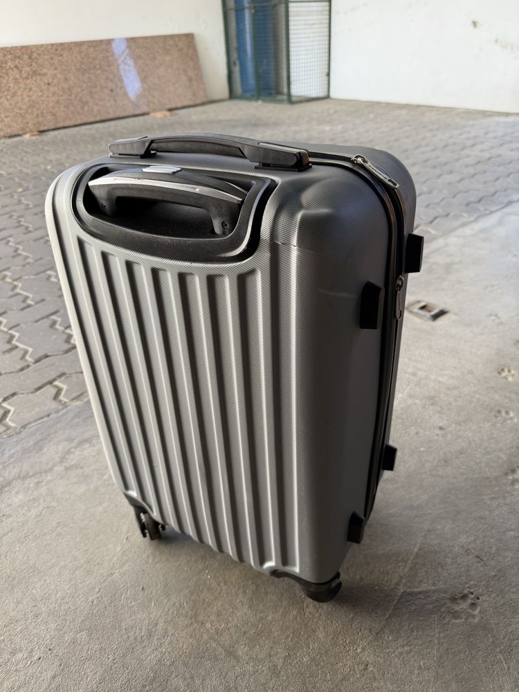 Mala de viagem AMERICAN TRAVEL Cabine