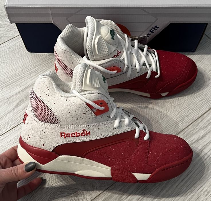 Кросівки unisex/жіночі/кросівки для хлопців/кросівки для дівчат/38,5р