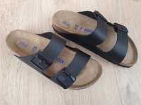 Шльопанці Birkenstock Arizona (39)