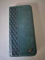 Etui CASEME do Samsung Galaxy M33 5G